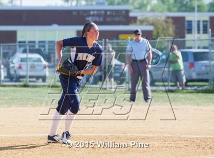Thumbnail 2 in Pine Bush @ Kingston photogallery.