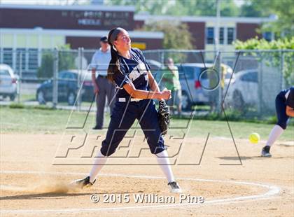 Thumbnail 1 in Pine Bush @ Kingston photogallery.