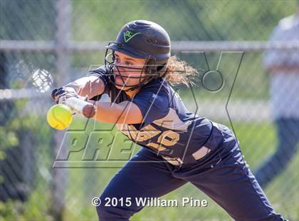 Thumbnail 3 in Pine Bush @ Kingston photogallery.