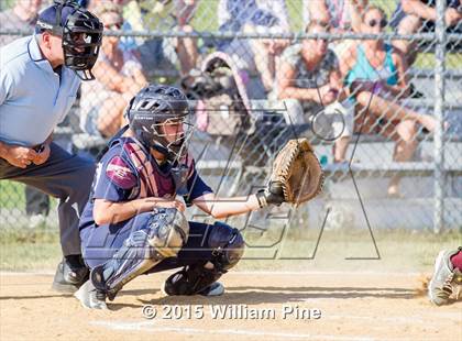 Thumbnail 1 in Pine Bush @ Kingston photogallery.
