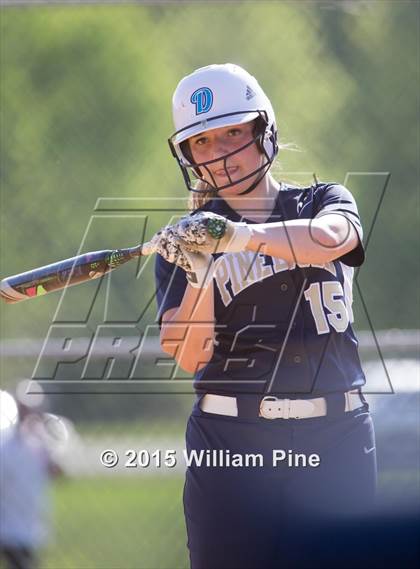 Thumbnail 2 in Pine Bush @ Kingston photogallery.
