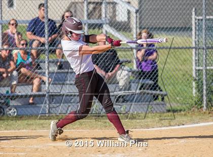 Thumbnail 3 in Pine Bush @ Kingston photogallery.