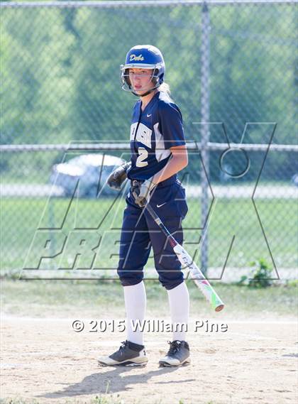 Thumbnail 3 in Pine Bush @ Kingston photogallery.