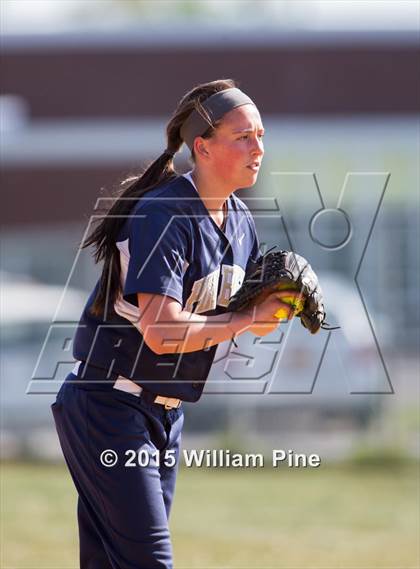 Thumbnail 1 in Pine Bush @ Kingston photogallery.