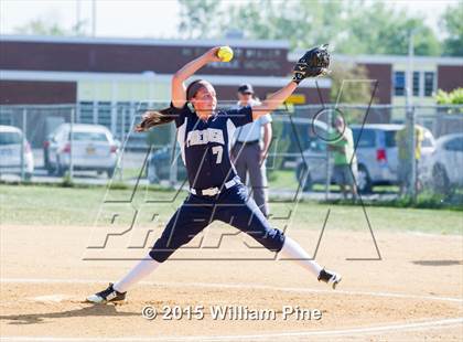 Thumbnail 3 in Pine Bush @ Kingston photogallery.