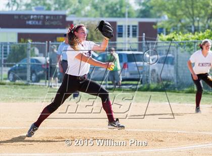 Thumbnail 1 in Pine Bush @ Kingston photogallery.