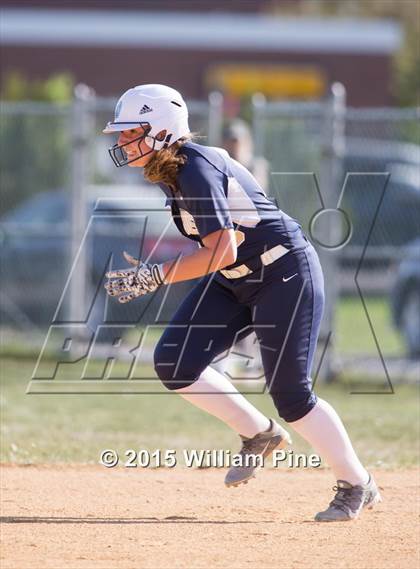 Thumbnail 3 in Pine Bush @ Kingston photogallery.