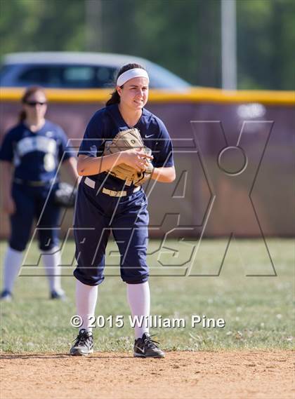 Thumbnail 3 in Pine Bush @ Kingston photogallery.