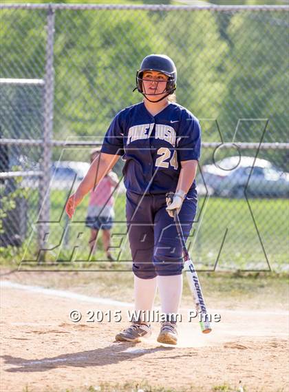 Thumbnail 3 in Pine Bush @ Kingston photogallery.