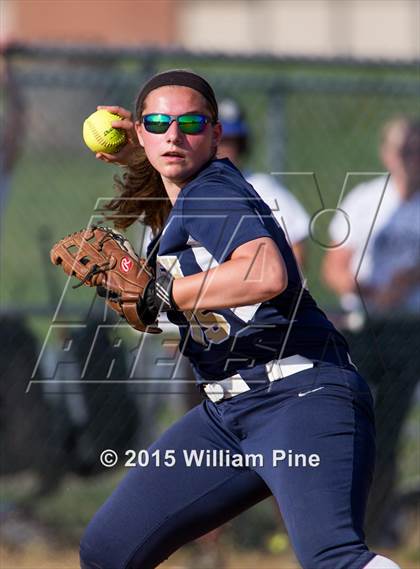Thumbnail 3 in Pine Bush @ Kingston photogallery.