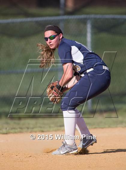 Thumbnail 1 in Pine Bush @ Kingston photogallery.