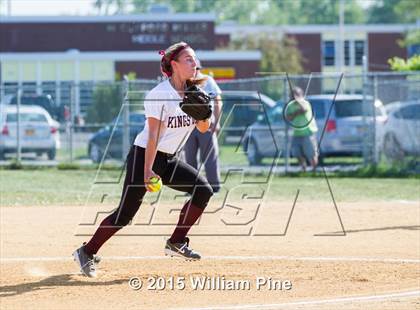 Thumbnail 2 in Pine Bush @ Kingston photogallery.