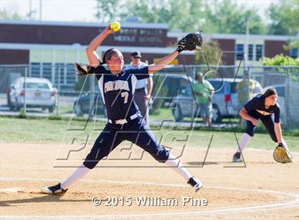 Thumbnail 1 in Pine Bush @ Kingston photogallery.