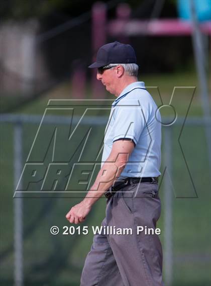 Thumbnail 3 in Pine Bush @ Kingston photogallery.