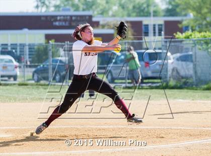Thumbnail 3 in Pine Bush @ Kingston photogallery.