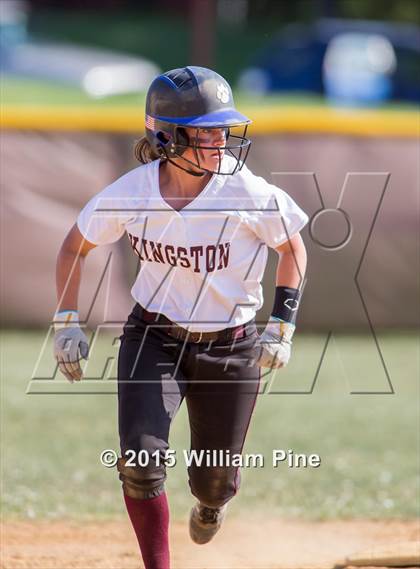 Thumbnail 3 in Pine Bush @ Kingston photogallery.