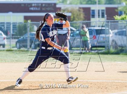 Thumbnail 1 in Pine Bush @ Kingston photogallery.