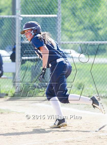 Thumbnail 1 in Pine Bush @ Kingston photogallery.