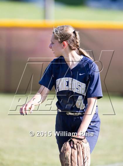 Thumbnail 3 in Pine Bush @ Kingston photogallery.