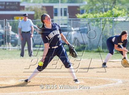 Thumbnail 3 in Pine Bush @ Kingston photogallery.