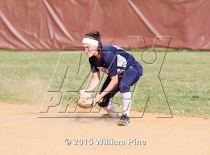 Thumbnail 3 in Pine Bush @ Kingston photogallery.