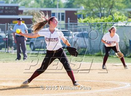 Thumbnail 3 in Pine Bush @ Kingston photogallery.