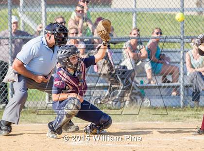 Thumbnail 3 in Pine Bush @ Kingston photogallery.