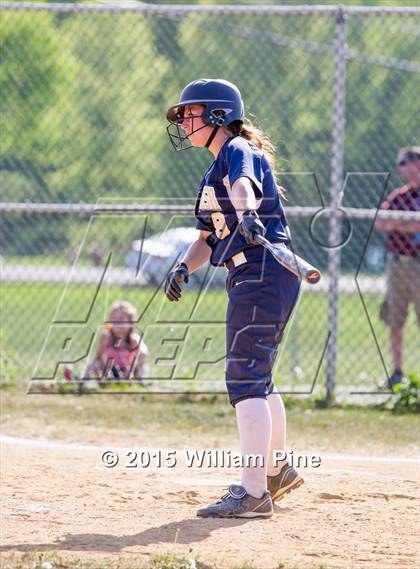 Thumbnail 2 in Pine Bush @ Kingston photogallery.