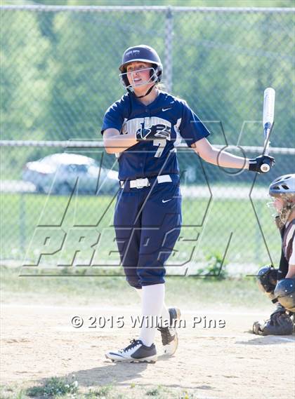 Thumbnail 3 in Pine Bush @ Kingston photogallery.