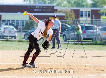 Thumbnail 1 in Pine Bush @ Kingston photogallery.