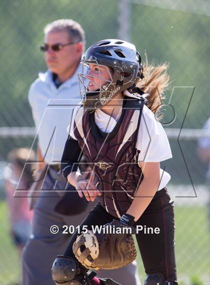 Thumbnail 1 in Pine Bush @ Kingston photogallery.