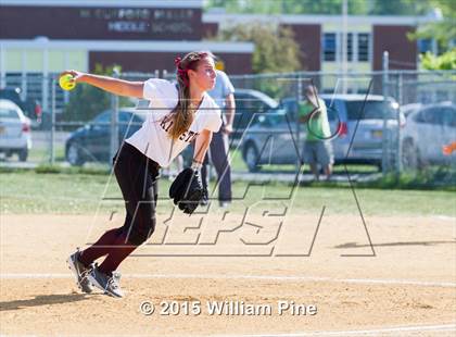 Thumbnail 2 in Pine Bush @ Kingston photogallery.