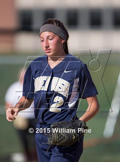 Thumbnail 1 in Pine Bush @ Kingston photogallery.