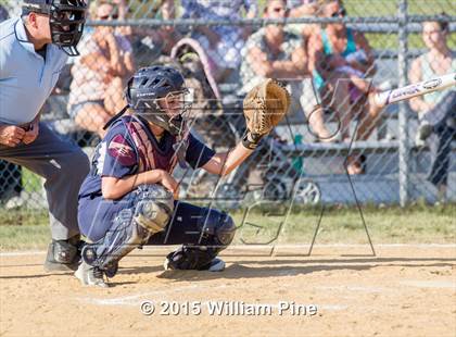 Thumbnail 2 in Pine Bush @ Kingston photogallery.