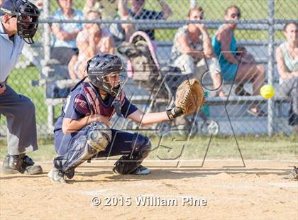 Thumbnail 1 in Pine Bush @ Kingston photogallery.