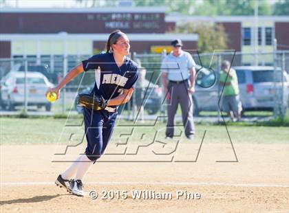 Thumbnail 3 in Pine Bush @ Kingston photogallery.