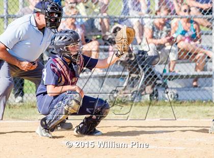 Thumbnail 3 in Pine Bush @ Kingston photogallery.