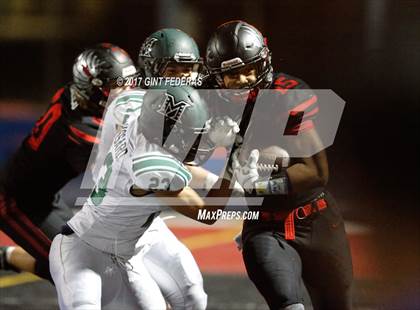 Thumbnail 2 in Miramonte @ Clayton Valley Charter photogallery.