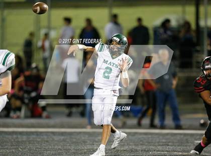 Thumbnail 2 in Miramonte @ Clayton Valley Charter photogallery.