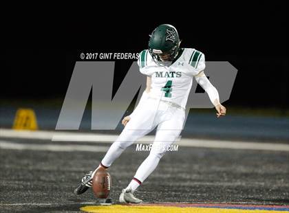 Thumbnail 2 in Miramonte @ Clayton Valley Charter photogallery.