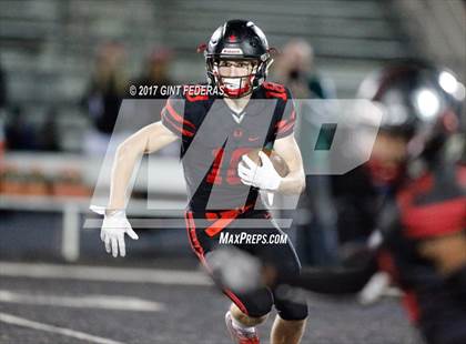 Thumbnail 2 in Miramonte @ Clayton Valley Charter photogallery.