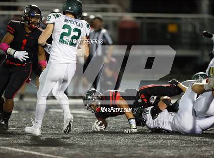 Thumbnail 3 in Miramonte @ Clayton Valley Charter photogallery.