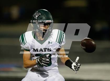 Thumbnail 1 in Miramonte @ Clayton Valley Charter photogallery.