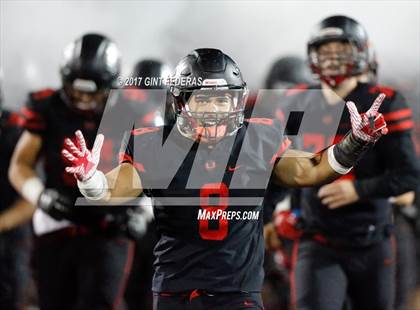 Thumbnail 2 in Miramonte @ Clayton Valley Charter photogallery.