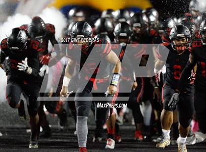 Thumbnail 3 in Miramonte @ Clayton Valley Charter photogallery.