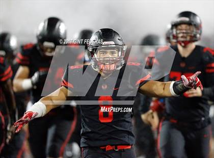 Thumbnail 1 in Miramonte @ Clayton Valley Charter photogallery.
