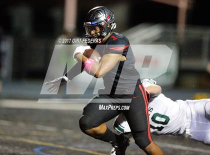 Thumbnail 3 in Miramonte @ Clayton Valley Charter photogallery.