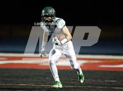 Thumbnail 2 in Miramonte @ Clayton Valley Charter photogallery.