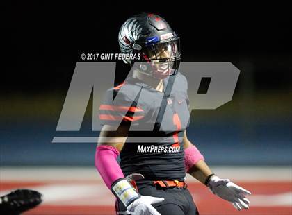 Thumbnail 2 in Miramonte @ Clayton Valley Charter photogallery.