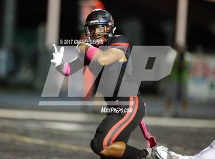 Thumbnail 1 in Miramonte @ Clayton Valley Charter photogallery.